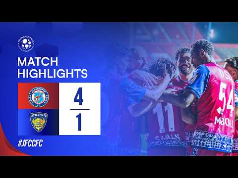 bg-highlight