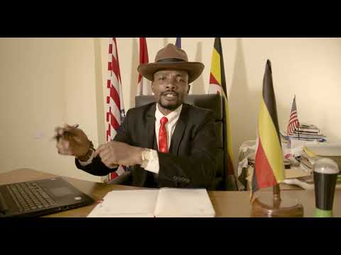 🔴TEBAYAMBIKA BY HASSAN NDUGGA BAMWEYANYA