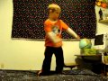 Kid S Bop Thriller Time