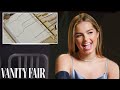 Addison Rae Takes a Lie Detector Test | Vanity Fair