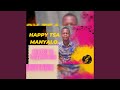 KATLEGO YA TSHEWANYANA