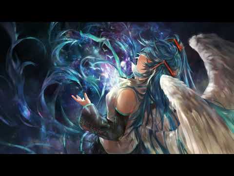 【Nightcore】NSC Gaming Mix music3