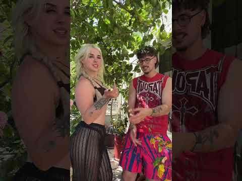 Abonați-vă să vedeți ce videoclipuri o să urmeze pe YouTube din Grecia ✨🙏🏻