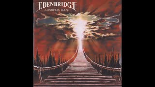 Edenbridge:-&#39;Sunrise In Eden&#39;