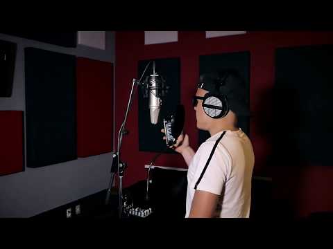 MłodyK #Hot16Challenge2