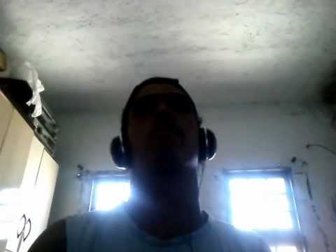 Gackt - Jesus (Adriano).wmv