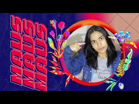 COMO VENCER OS PENSAMENTOS IMPUROS ? Bruna Queiroz