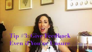 Let's Talk About Sex