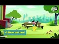Comercial Da Exploração Discovery Kids Em Porto Alegre 16 A 27 04 2015