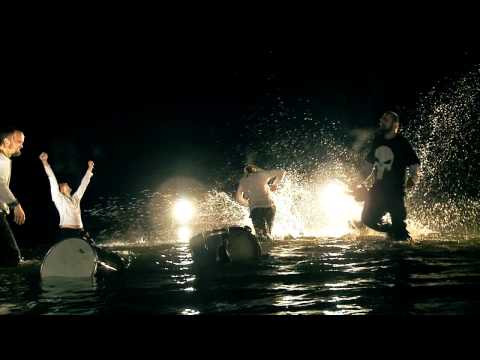 SANDALESS - OSTATKIEM SIŁ