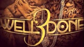 Tyga feat. Honey Cocaine - Riot