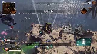 ［初見さん大歓迎］エペ練！！下手くそナメクジは上手くなれるのか！？