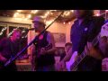 The Bottle Rockets "Smokin' 100s Alone"