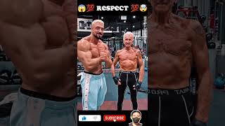 Respect 💯 Amazing Video