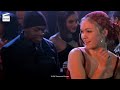Save The Last Dance Derek Invites Sara To Dance HD CLIP