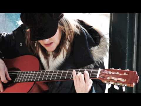Promotional video thumbnail 3 for Jazz Standards, Show Tunes, Gospel, and Worship Leader
