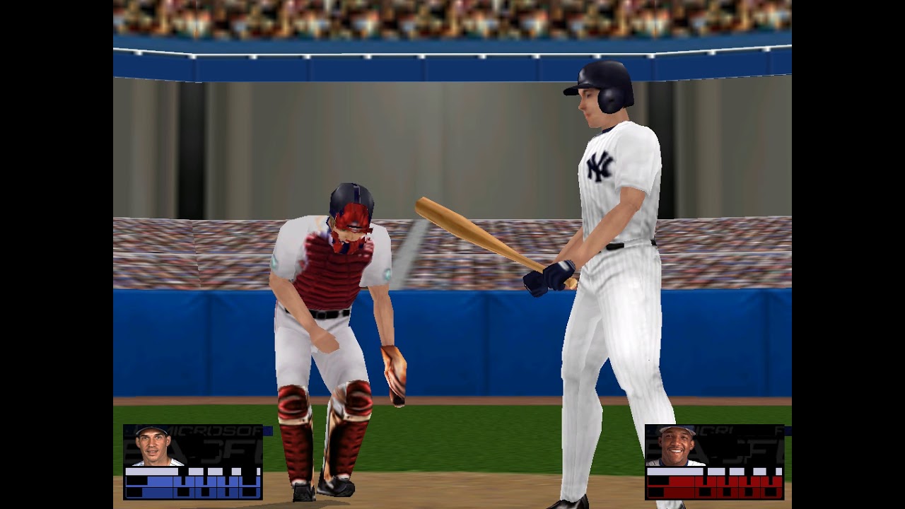 Gameplay Video
