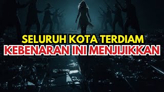 Download lagu Jiwa Terpilih 🌟 Seluruh Kota Terkejut 😱 dan Jijik 🤮—Ternyata Pelakunya Saudaramu Sendiri. mp3 Download lagu Jiwa Terpilih 🌟 Seluruh Kota Terkejut 😱 dan Jijik 🤮—Ternyata Pelakunya Saudaramu Sendiri. mp3