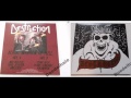 Destruction- Bestial Invasion of Hell 1984 (demo)