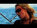 Kate Ryan - Je t'adore (Official Video)