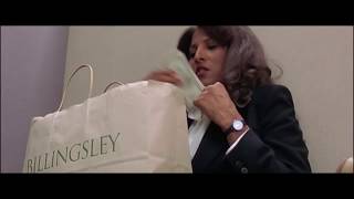 Alpha Wann - Playoffs Freestyle (Musique Vidéo)