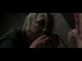 Palasik - Teaser