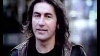 Ligabue questa è la mia vita