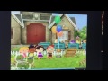 Little Einsteins Kids Favorite Songs Part 1