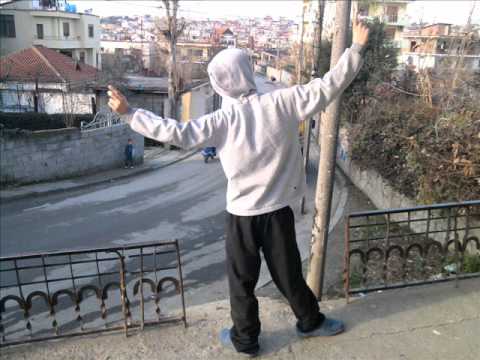 Ledi Babiloniaaaaaaaaaaaaaaa