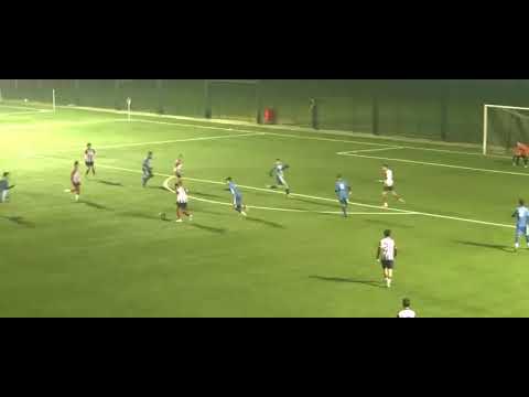 Minijatura videozapisa