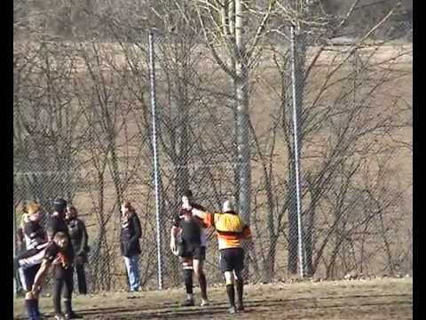 20120225 Stade Sarrois Rugby Saarbrücken - TuS Hochspeyer Rugby