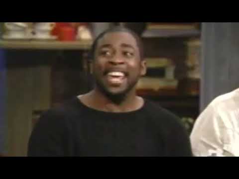 115 The Heroism of Pat Tillman & Keith Robinson w/ Greg Giraldo, Mike Britt, Pete Correale