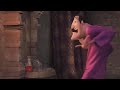 Hey Dude Man I M A Dude Man Full Clip Original
