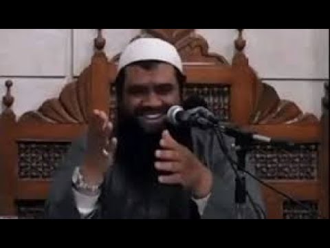 الشيخ سمير مصطفى على نهج الإمام النووي في نقد أقوال العلماء