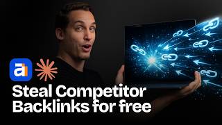 The New Backlink Strategy Nobody Is Talking About (Free + Automated)