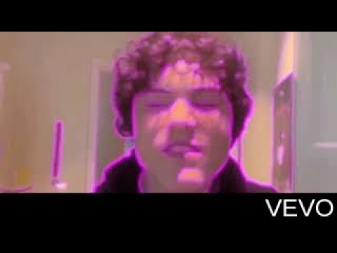 BabaTondi (Official Music Video) Feat  Nxja REUPLOAD