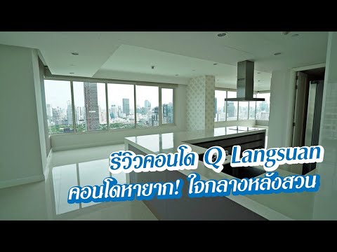 image-preview