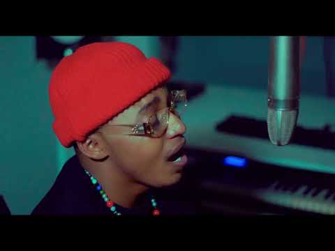 Bless music - Mama (official cover)