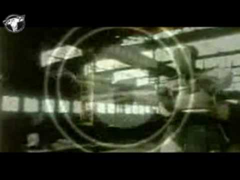 Pandera - In My Dreams (1998)