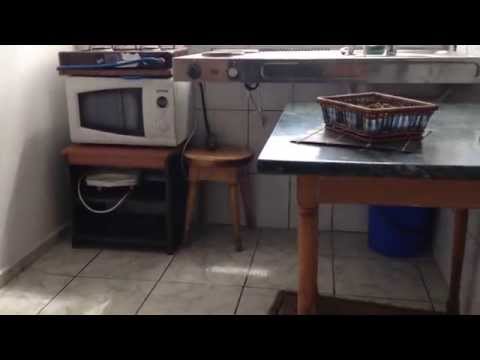 Turist La Mare - Apartament 2 camere Saturn, Mangalia