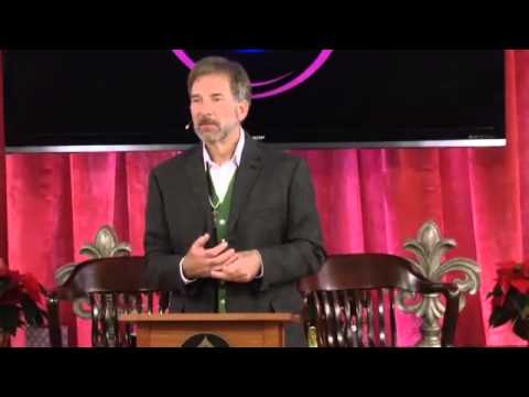 5-3 - Adamus - Shoud 3 End of an Era December 1, 2012