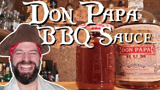 Rumperium Rum Tasting Video