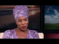 India.Arie and Oprah Go Soul to Soul SuperSoul Sunday Oprah Winfrey Network thumbnail 1