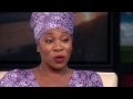 India.Arie and Oprah Go Soul to Soul SuperSoul Sunday Oprah Winfrey Network thumbnail 3