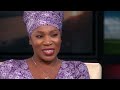 India.Arie and Oprah Go Soul to Soul SuperSoul Sunday Oprah Winfrey Network thumbnail 3