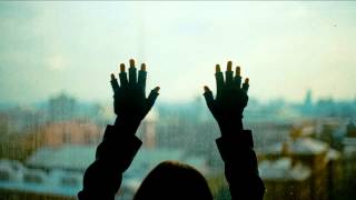 balmorhea - if only you knew the rain