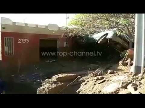 Bllok informativ shkurt nga bota - Top Channel Albania - News - Lajme