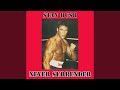 Never Surrender (From Kickboxer)