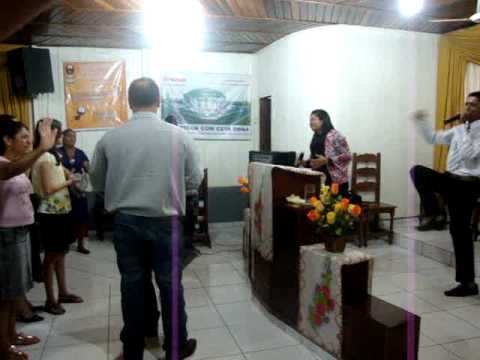 PREGADOR  JOABE  .066.9982.0026