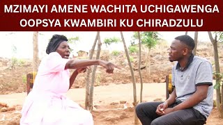 Download lagu MZIMAYI AMENE WACHITA UCHIGAWENGA OOPSYA KWAMBIRI KU CHIRADZULU mp3